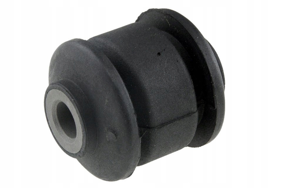 фото №1, Nty ztt-ty-043a подшипниковый узел, рычаг