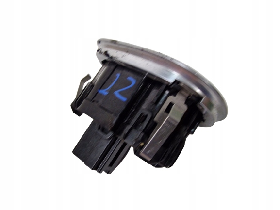 фото №3, Кнопка запуск стоп bmw 3 f30 f31