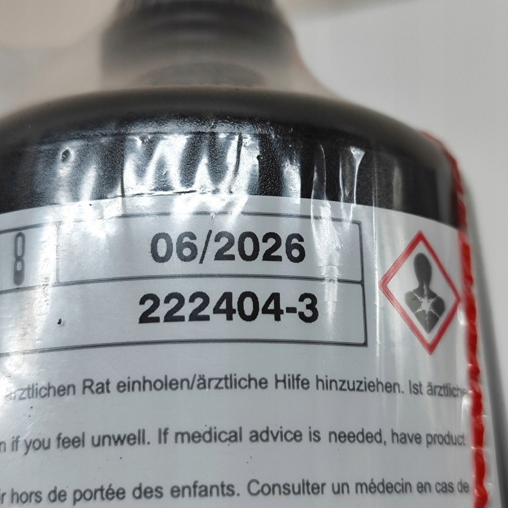 фото №7, Audi a5 2023 компрессор do шин