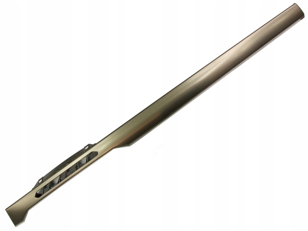 фото №10, Vw passat b8 arteon молдинг dekor дверь led 4zg eu