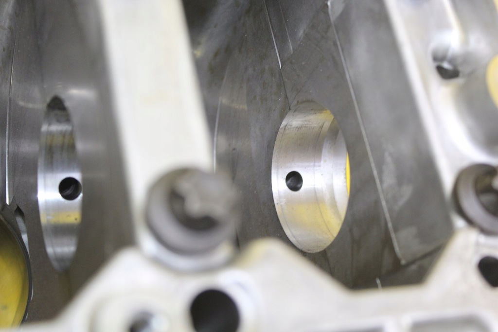 фото №10, Блок двигателя mazda cx-30 skyactive 2.0 b hf01 hf0110382