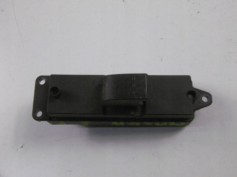 фото №8, Mazda 3 i bk вимикач опускання скло bp4k66370