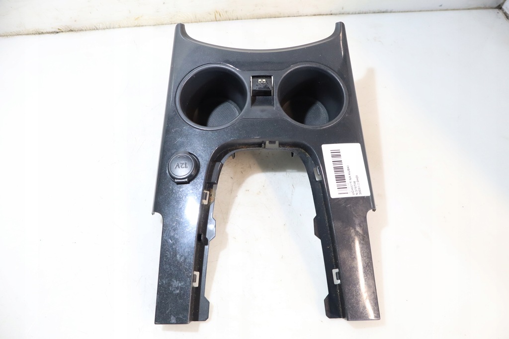 фото №1, Кронштейн na чашки peugeot 3008 i