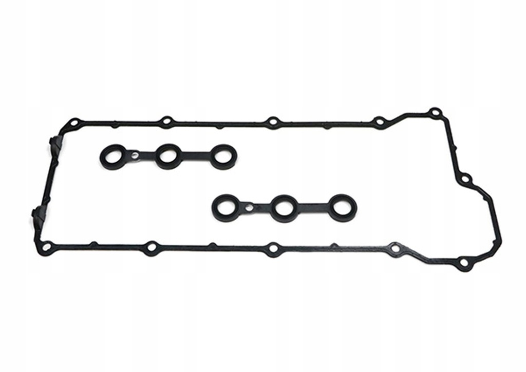 Victor reinz набор прокладка pok. zaw. bmw 3 2.0/2.5/2.8 91- Доставка