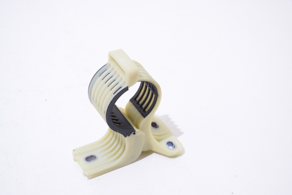 Bmw x5 g05 x6 g06 x7 g07 25dx 30dx 40dx m50dx подогреваемый фильтр топлива 11km Доставка