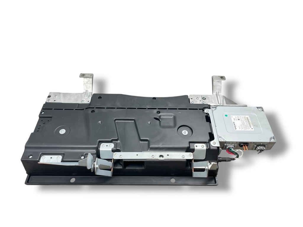 фото №7, Volvo v70 сабвуфер 30752993