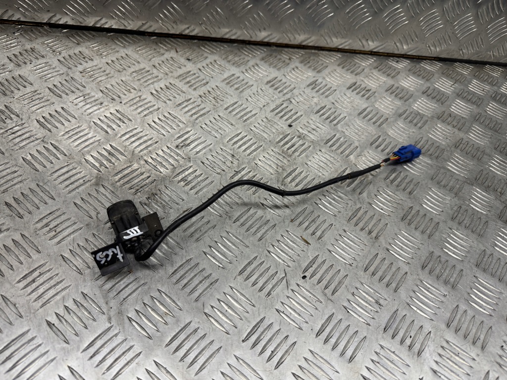 фото №1, Hyundai tucson iii камера заднего вида задняя задняя