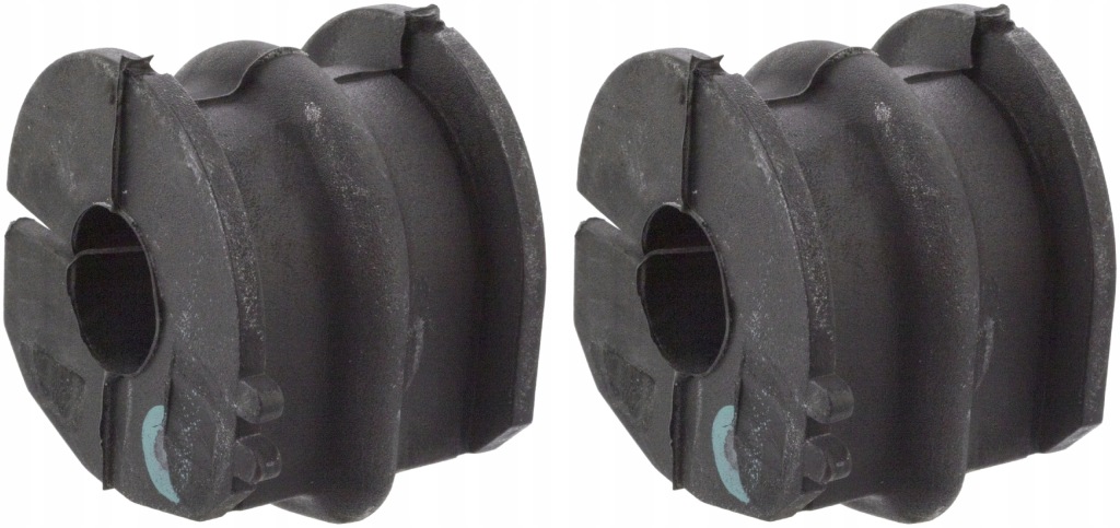 Купить Febi 34068 подвеска, стабилизатор