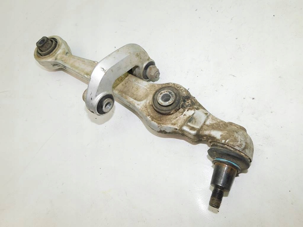 фото №9, Audi a6 c5 2.5tdi 01r рычаг правый перед