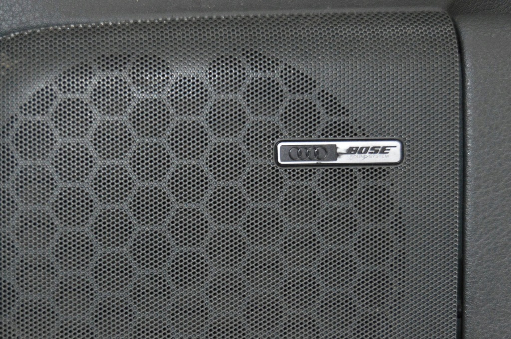 фото №15, Сидіння заднє сидіння обшивки шкіра зелений audi a6 c5 sedan