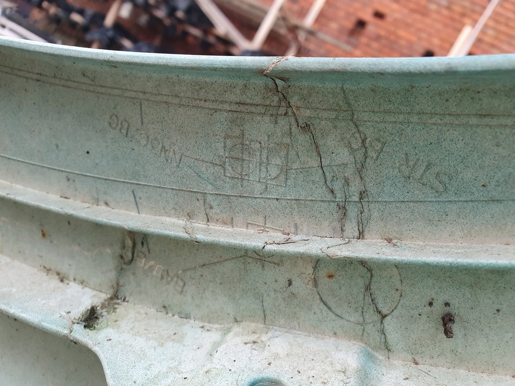 фото №5, Mercedes actros подножка правый a9606665103