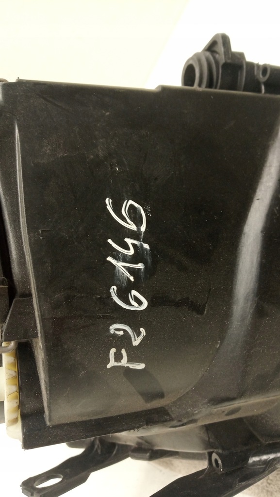 фото №12, Лампа правий перед права передня seat ibiza cordoba iii 3 europa ładna tyc