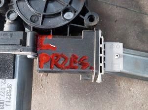 фото №2, Fiat doblo ii combo подъемник дверь раздвижных