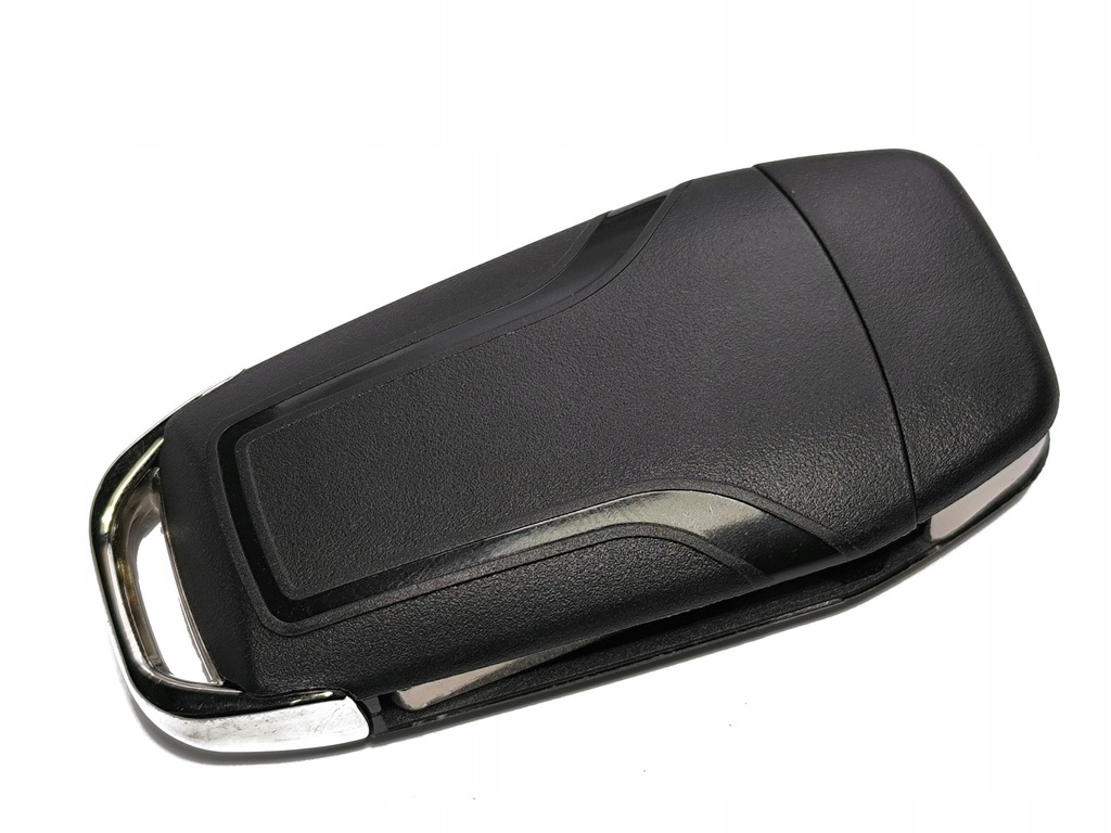 фото №2, Ford fusion fiesta ranger mondeo hu101 корпус пульта