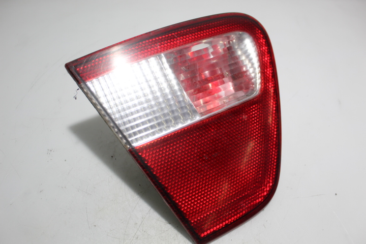 фото №1, Лампа левая задняя w крышка багажника seat cordoba i