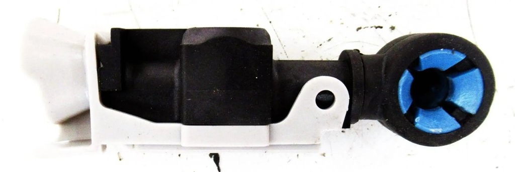 фото №1, Opel astra k v заскочки засувки тросів троси перемикання передач