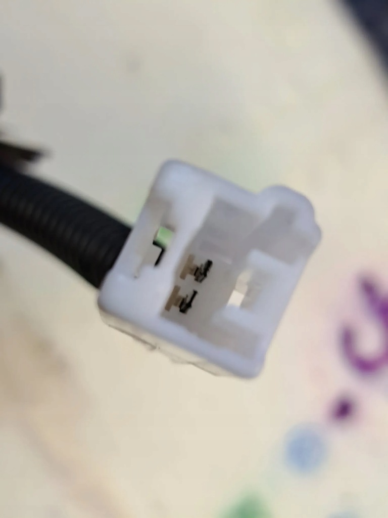 фото №9, Lexus rx 450h 2021 сиденья, сиденье