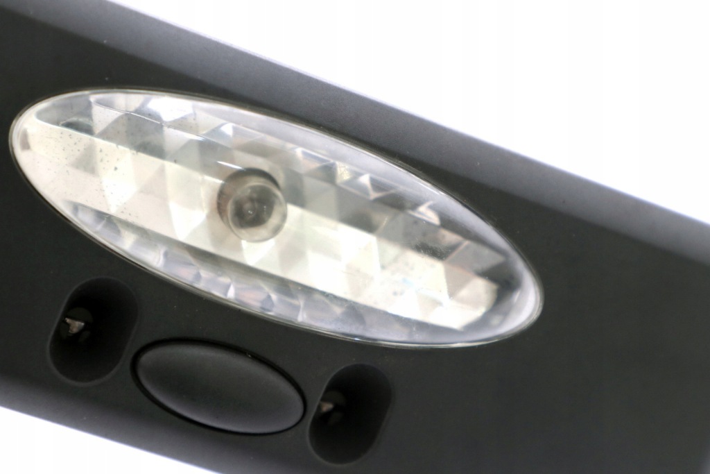 фото №12, Mini r52 лампа панель стельовий czarna 6962041