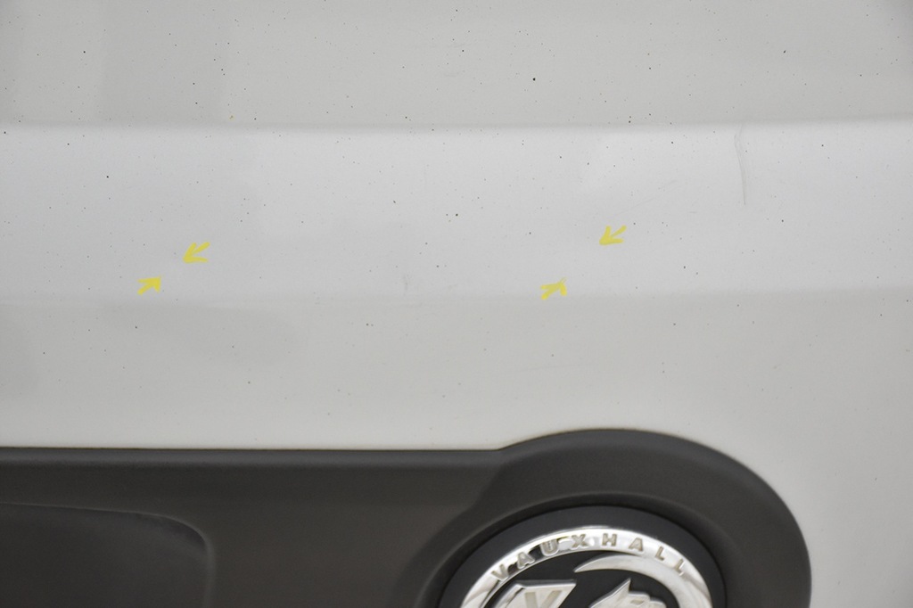 фото №7, Дверь задние задняя правое opel combo iii d fiat doblo