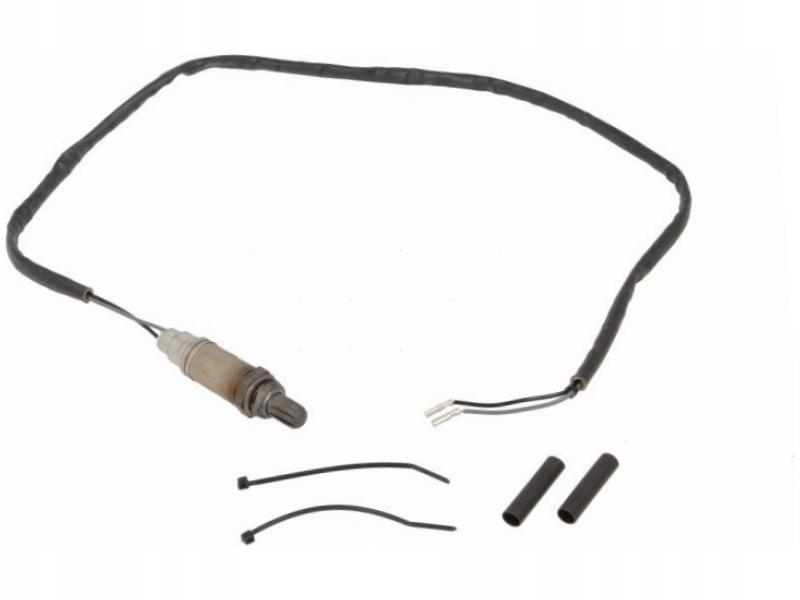 Купить Датчик лямбда-зонд renault express 1.2 95-97