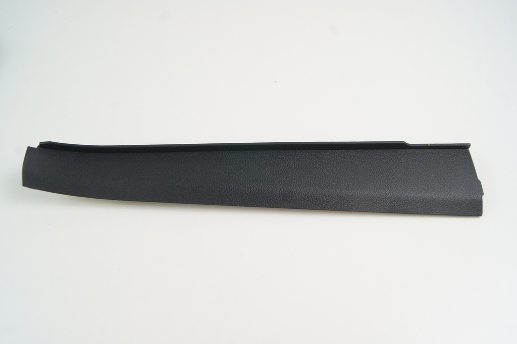 фото №1, Gd tiguan 5nn ліва захист стійка 5nn868223