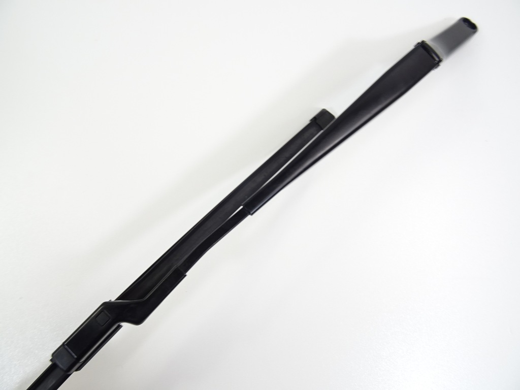 фото №5, Skoda scala рычаг дворники левая 657955409