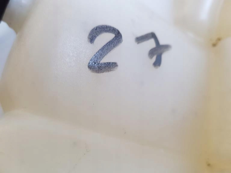 фото №7, Audi a6 c6 бачок расширительный 4f0121403n