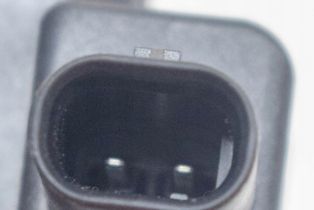 фото №5, Bmw 2 coupe f22 датчик удару з правої сторони 9234989 2.0 бензин 135kw