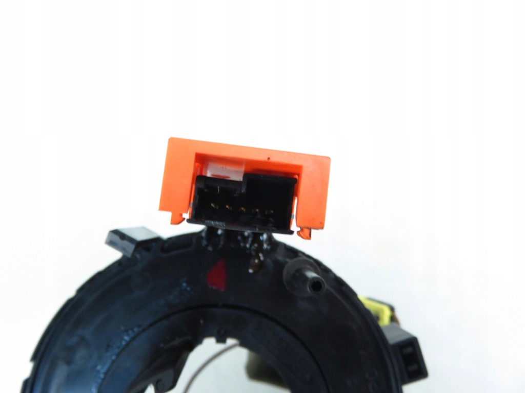 фото №8, Лента подушка безопасности vw fox 1j0959653e