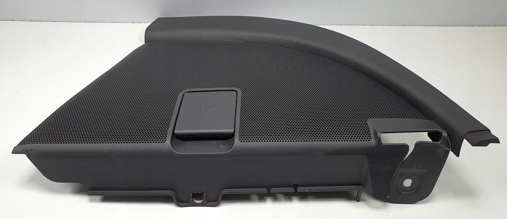 фото №2, Накладка динаміка лівий задня mazda rx-8 f151-683w6