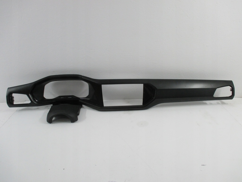 фото №1, Dekor рамка спидометра vw t-cross 2gm858418h