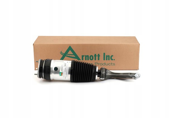 фото №4, Arnott as-3751 амортизатор пневматический