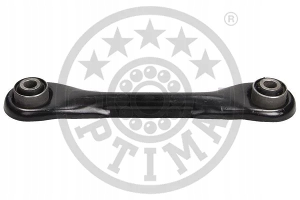 фото №2, Optimal 2 szt рычаг задняя l/p ford focus 98