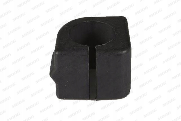 фото №3, Moog vo-sb-7200 втулка подшипник, стабилизатор