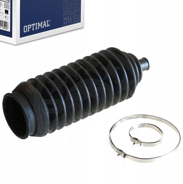 фото №1, Защита рулевой рейки do mitsubishi space wagon 2.4