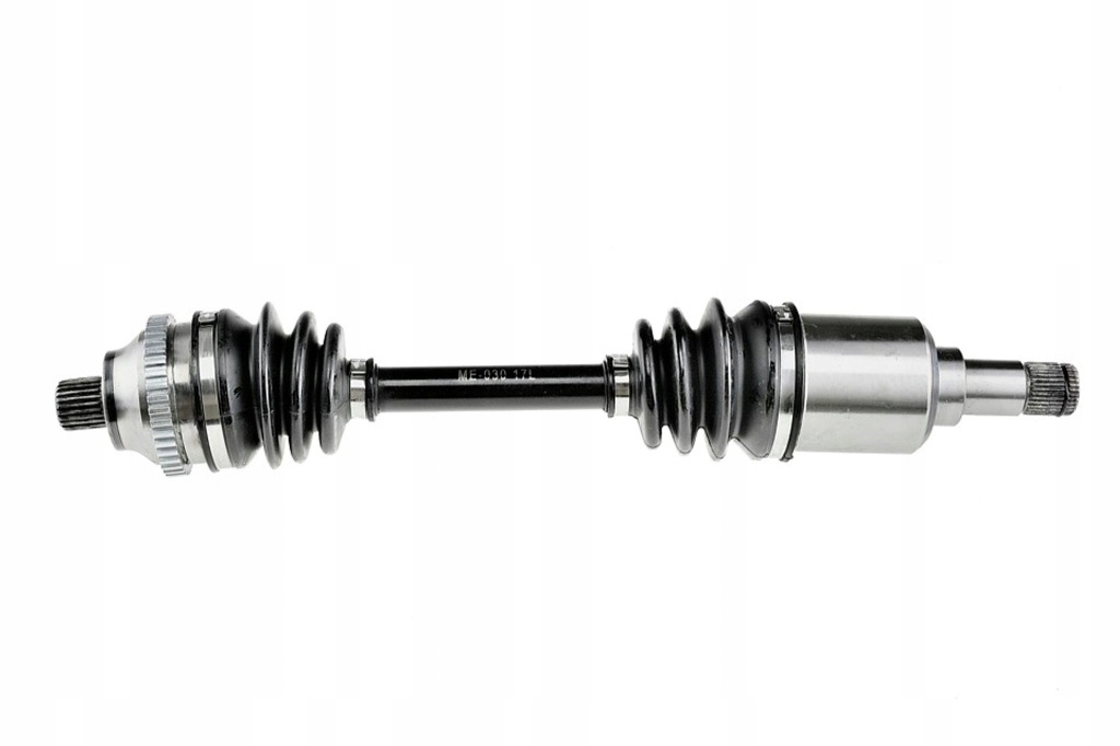 Купити Npw-me-030 nty привідний вал привідна