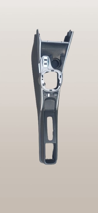 Купити Тунель середній alfa romeo mito eu