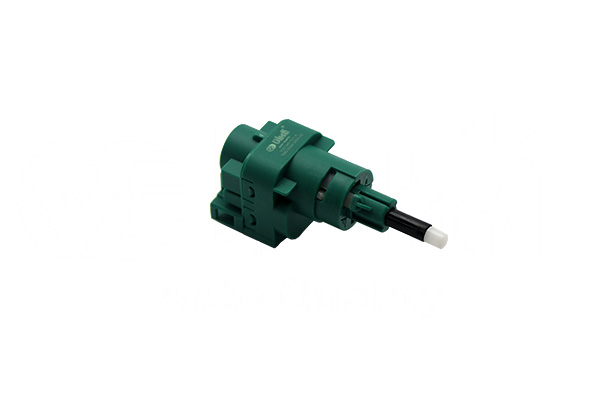 фото №1, Выключатель света стоп vika 99451787901