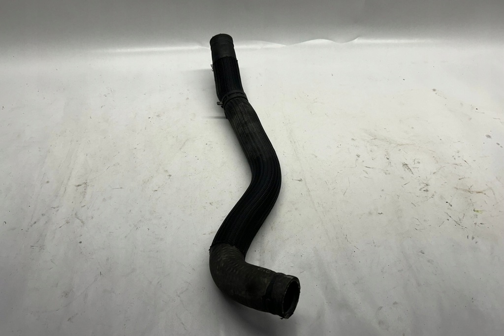 фото №7, Труба охолодження ford usa mustang coupe fr338b273ad 2.3l бензиновий 233kw 2016