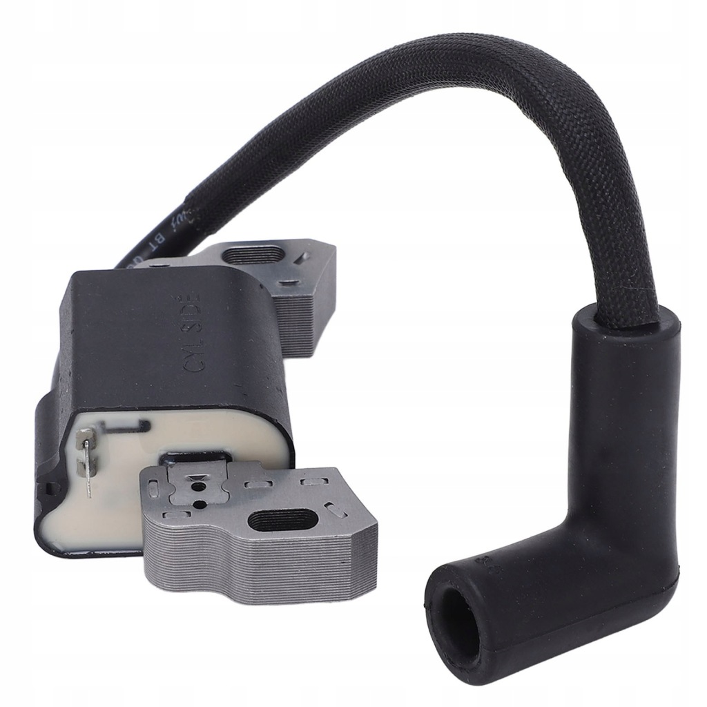 Катушка зажигания 799582 798534 593872 лёгкий Доставка