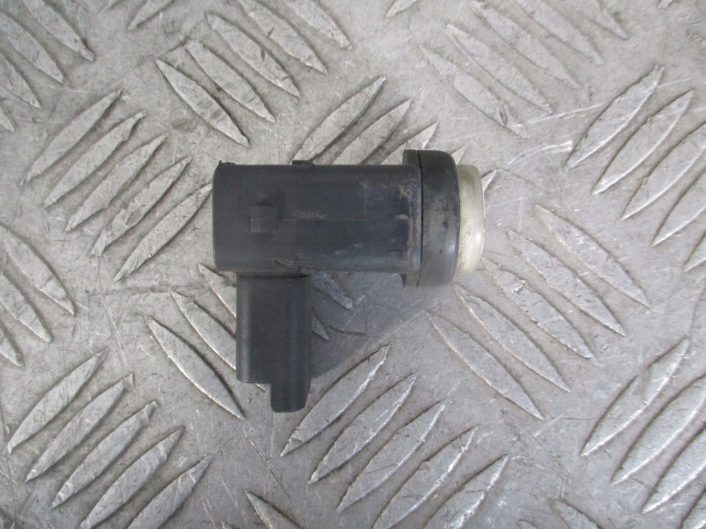 фото №10, Датчик парковки peugeot 407 04-11r 9663649877