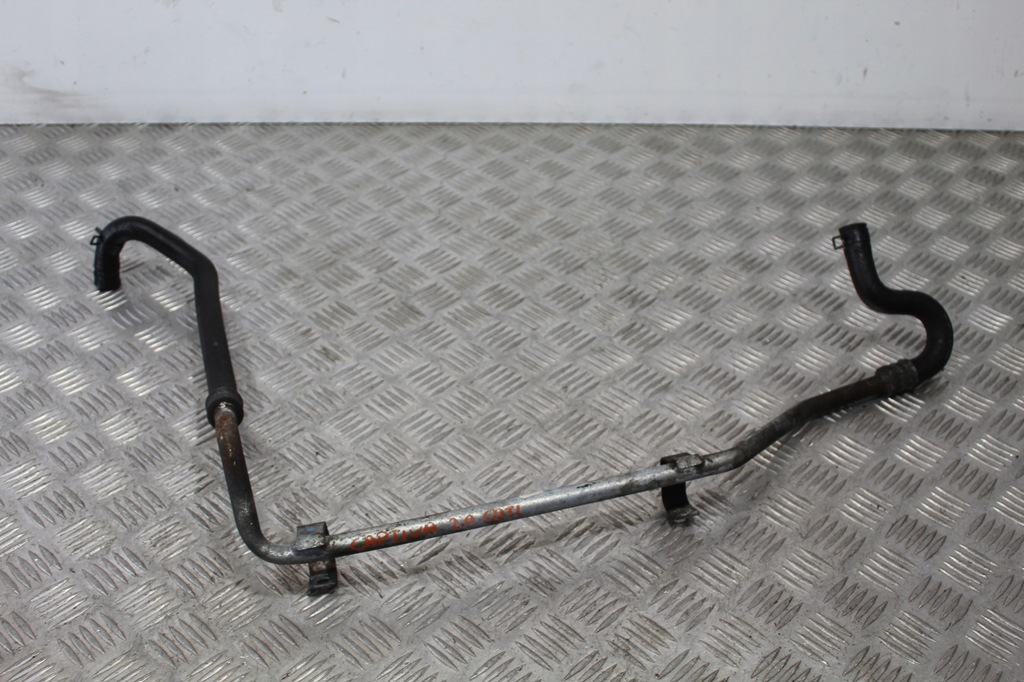 фото №1, Wąż шланг усилителя captiva