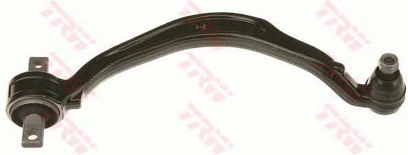 фото №2, Рычаги trw jtc726