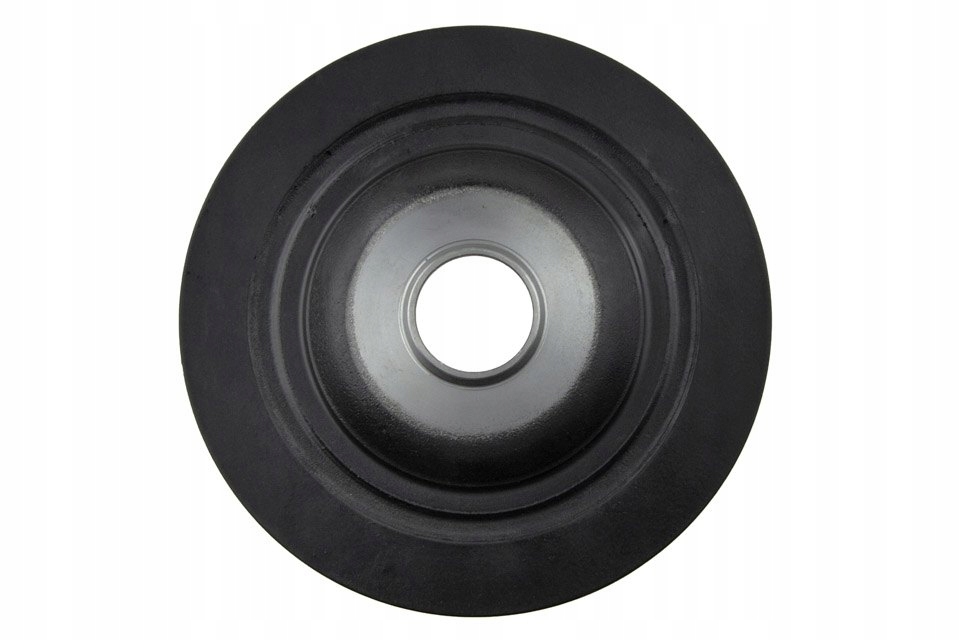 Шків колінчастого вала колінчастого renault eng. 1.5dci 78kw kangoo 08-, clio 3 05 в Україні