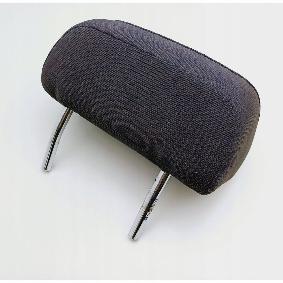 фото №6, Подголовник сиденье задняя bmw 3 e46 sedan nr71