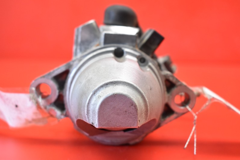 Стартер lda2 sm-71003 honda civic 8 viii 1.3 hybrid 95 km 06-11 Недорого