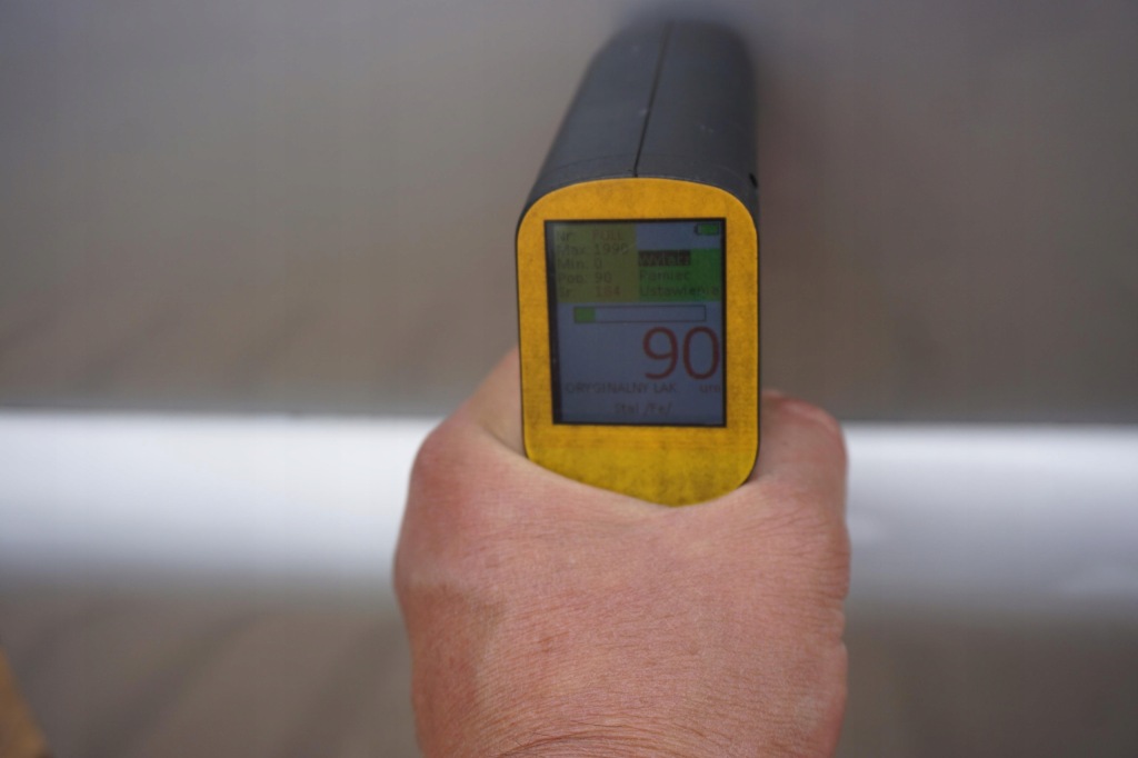 фото №9, Kia sportage ii je дверь правое передние 9s молдинг серебристый стекло nr.83