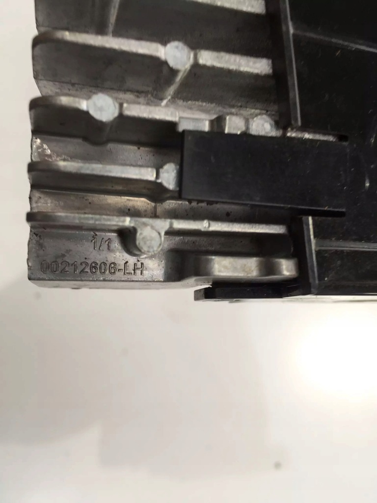 фото №8, Jaguar xe x760 19r lift led лампы jeż преобразователь