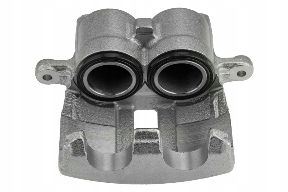 фото №1, Nty hzp-lr-011 суппорт тормоза