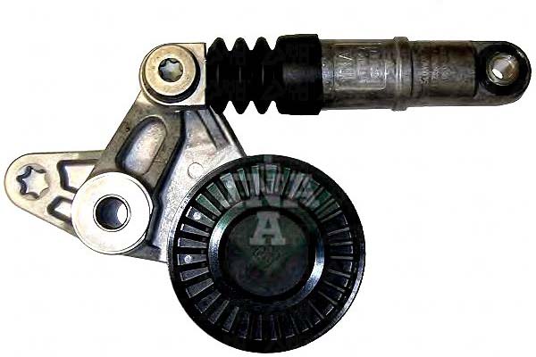 Натяжитель ремень audi vw audi a4 8ec 2.7 tdi, audi Цена